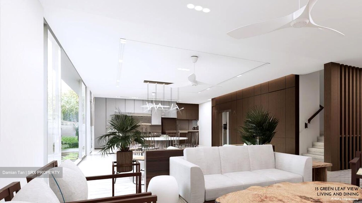 Ban Guan Park (D10), Semi-Detached #591412981